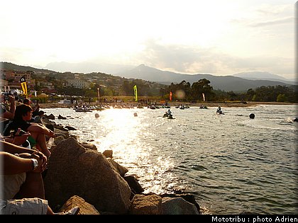 jetski_solenzara_0029.JPG