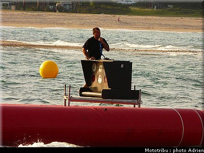 jetski_solenzara_0030.JPG
