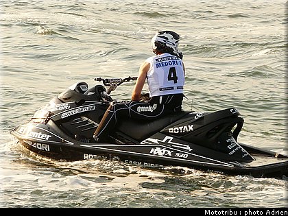jetski_solenzara_0032.JPG