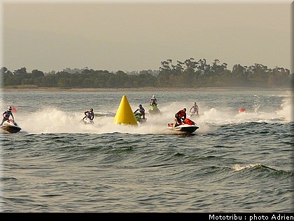 jetski_solenzara_0033.JPG