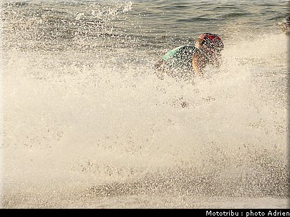 jetski_solenzara_0036.JPG