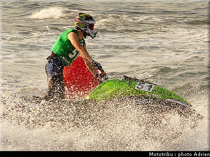 jetski_solenzara_0038.JPG