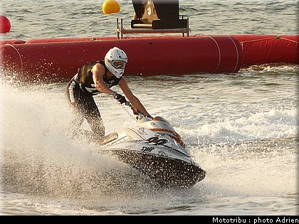 jetski_solenzara_0039.JPG
