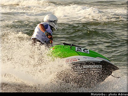 jetski_solenzara_0042.JPG
