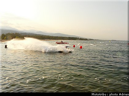 jetski_solenzara_0044.JPG