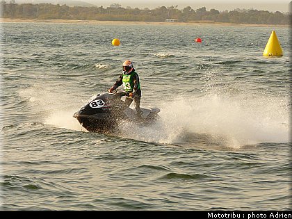 jetski_solenzara_0045.JPG