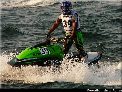 jetski_solenzara_0049.JPG