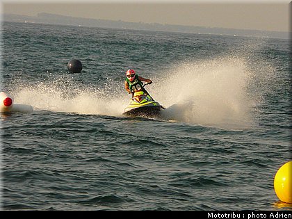jetski_solenzara_0052.JPG