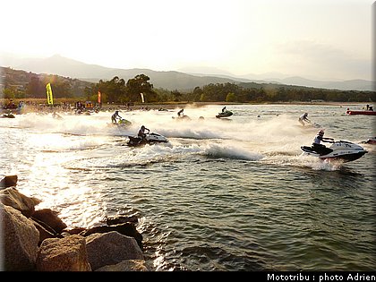jetski_solenzara_0053.JPG