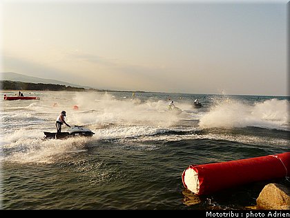 jetski_solenzara_0054.JPG