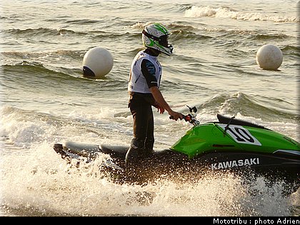 jetski_solenzara_0055.JPG