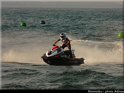jetski_solenzara_0058.JPG