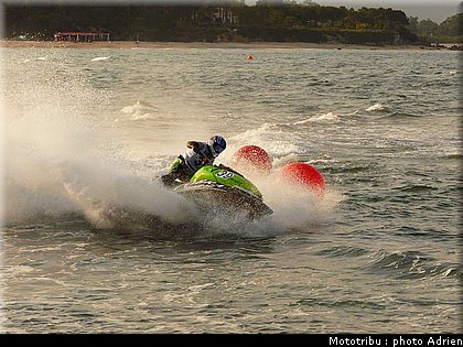 jetski_solenzara_0062.JPG
