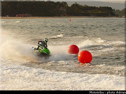 jetski_solenzara_0063.JPG