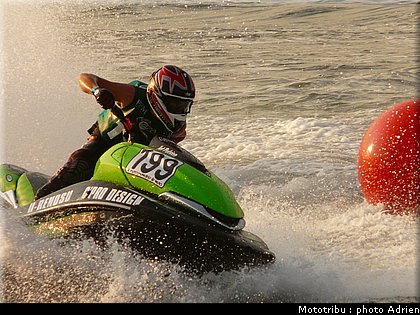 jetski_solenzara_0066.JPG