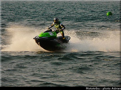 jetski_solenzara_0067.JPG