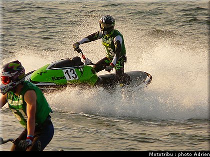 jetski_solenzara_0068.JPG