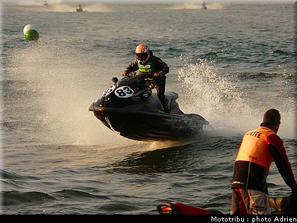 jetski_solenzara_0069.JPG