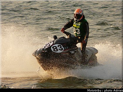jetski_solenzara_0070.JPG