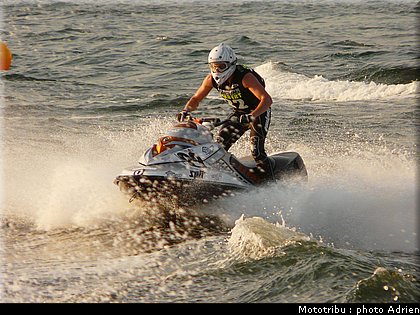 jetski_solenzara_0071.JPG