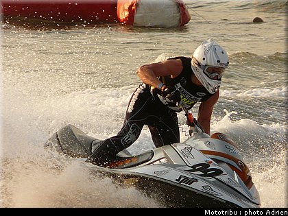 jetski_solenzara_0072.JPG