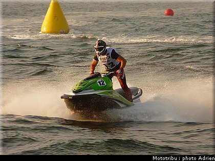 jetski_solenzara_0080.JPG