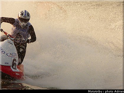 jetski_solenzara_0083.JPG