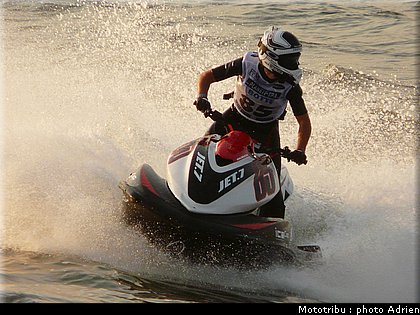 jetski_solenzara_0086.JPG