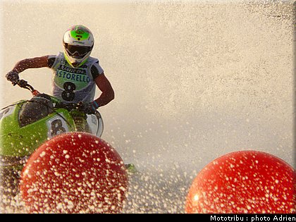 jetski_solenzara_0088.JPG