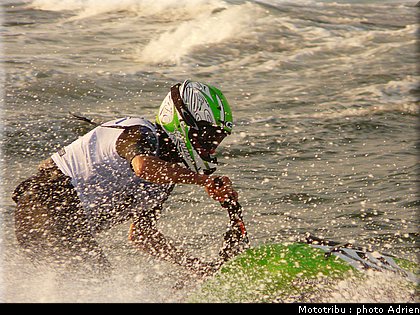 jetski_solenzara_0089.JPG