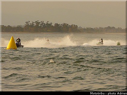 jetski_solenzara_0091.JPG