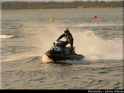 jetski_solenzara_0092.JPG