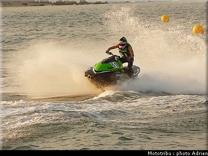 jetski_solenzara_0093.JPG