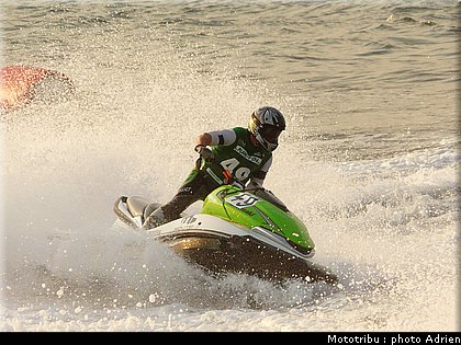 jetski_solenzara_0095.JPG