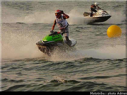 jetski_solenzara_0096.JPG