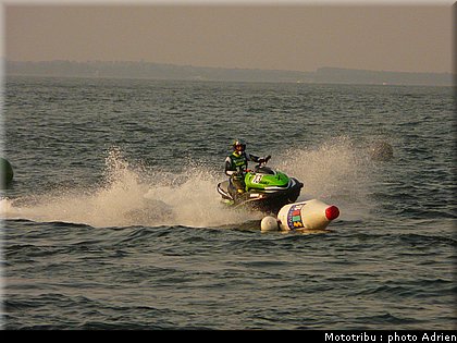 jetski_solenzara_0098.JPG