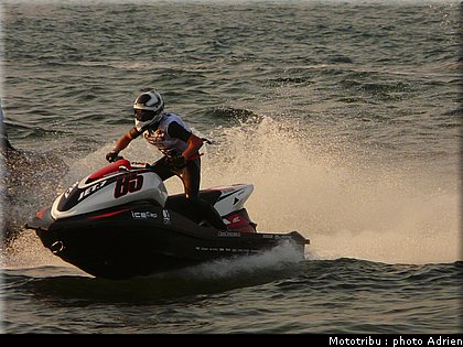 jetski_solenzara_0100.JPG