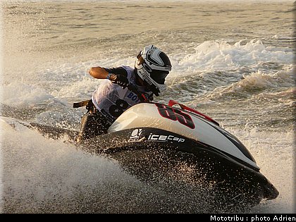 jetski_solenzara_0101.JPG