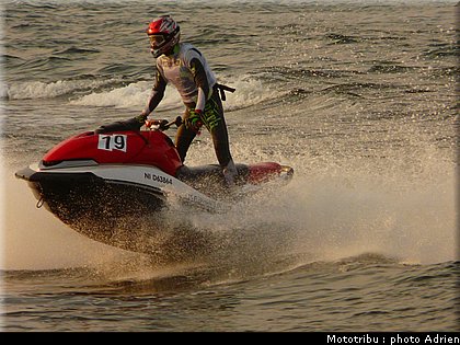 jetski_solenzara_0105.JPG