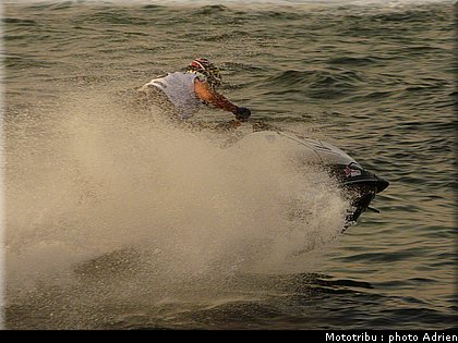 jetski_solenzara_0108.JPG