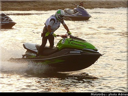 jetski_solenzara_0110.JPG