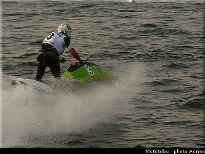 jetski_solenzara_0111.JPG