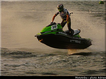 jetski_solenzara_0113.JPG