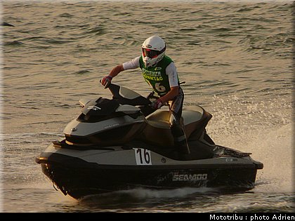 jetski_solenzara_0114.JPG