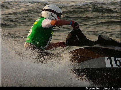 jetski_solenzara_0115.JPG