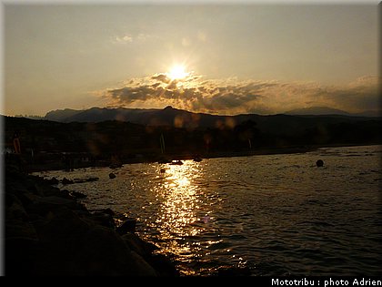jetski_solenzara_0119.JPG