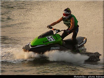 jetski_solenzara_0120.JPG