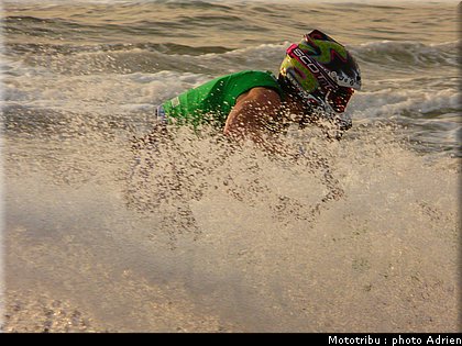 jetski_solenzara_0121.JPG