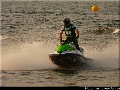 jetski_solenzara_0122.JPG