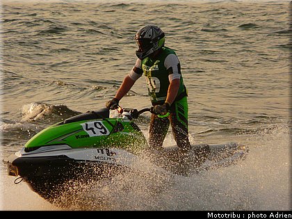 jetski_solenzara_0123.JPG